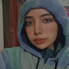 لما بسكت خاالص*