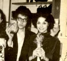 According to our records, bob dylan is possibly single. Family