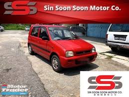 Senarai harga & kereta terpakai kami view more. Perodua Kancil For Sale In Taiping Perak