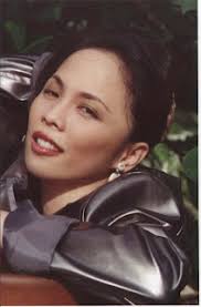 GERALDINE TAN Performing Artist: 2008