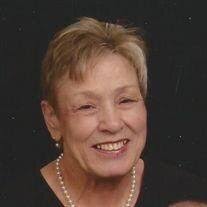 Obituary, Visitation & Funeral Information