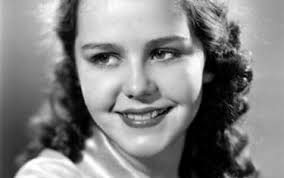 Хелен Пэрриш (Helen Parrish) биография, фильмография. Актриса