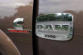 Image result for Earth Brown 2018 Ram