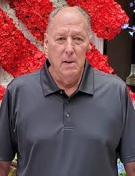 David Trapp's Instagram, Twitter & Facebook