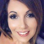 Celia Helms's Instagram, Twitter & Facebook