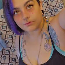 Eternal Sunshine Cafe