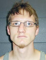 Several arrested in meth sting