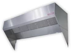 Save up to 70% off designer range hoods. Hoods Captiveaire