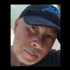 William "Billy" C. Barber Ii Obituary December 13, 2023