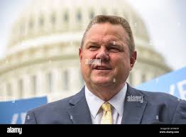 Jon tester hi-res stock photography and images