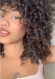 Moisture Sealing Lotion for Hydrated, Frizz-Free Curls