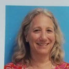 Dr. Barbara Perona, MD