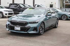 Image result for Cape York Green 2025 i5