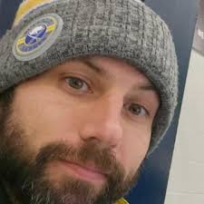 Affiliate: Lumber City CrossFit