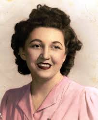 Alice Lover Dee Lemoine Neal Obituary