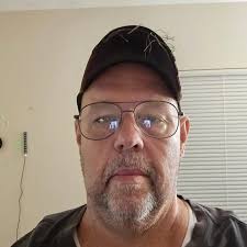 너의 상상보다 더 야무지게 해줘