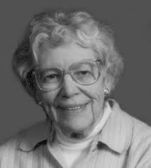 Search Ashley Dean Obituaries and Funeral Services