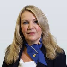 Official AFL Website of the West Coast Eagles