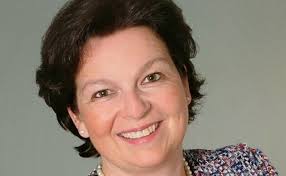 Deutsche Bank: Silke Roth übernimmt Marktgebiet Frankfurt