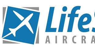 We offer the full line of new and used diamond aircraft along with flight center . Diamond Aircraft For Sale Diamond Da62 Tour Schedules And Demo Flights