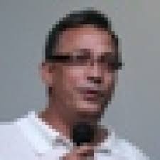 Que Telebrás é essa?