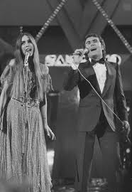 Music video by al bano e romina power performing felicita℗ © 1982 baby recordsfor entertainment purpose only. 1982 Al Bano E Romina Power Felicita Versi D Amore Dalle Canzoni Di Sanremo