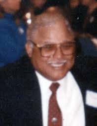 Obituary information for James Tony Fulton