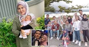 Saya pernah mendengar celoteh bonda rozita ibrahim pengasas sendayu tinggi dan jamu ratu malaya yang anak anak beliau tak berapa minat memasak. Rezeki Anak Rahsia Besar Allah Kagum Tengok Cara Bonda Rozita Didik Zuriatnya Nona