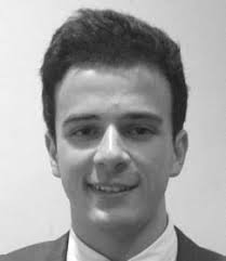 A Vision for the City Smiles for all