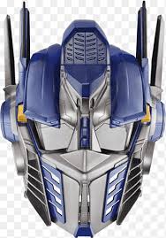 Transformers hd wallpapers in high quality hd and widescreen resolutions from page 1. Transformers War For Cybertron Png Images Pngegg