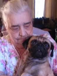 Deena Dixon's Instagram, Twitter & Facebook