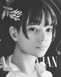 𝓚𝓷𝓲𝓰𝓱𝓽 𝓢𝓴𝓮𝓽𝓬𝓱 ༄ I sketched a sketchy sketch