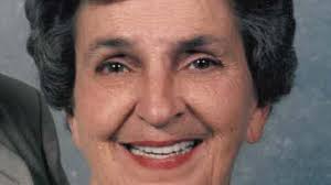 Emily Team Whitfield