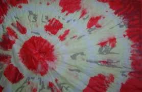 Silahkan kunjungi postingan cara membuat batik dengan teknik ikat celup untuk membaca artikel selengkapnya dengan klik link di atas. Http Journal Isi Ac Id Index Php Corak Article Download 2316 798