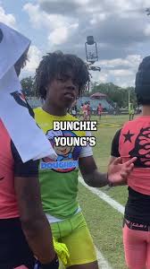 Risultati immagini per bunchie