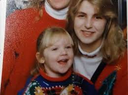 Looking for woman from Ontario who met father-in-law in 1966