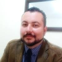 900+ "Gilberto" profiles