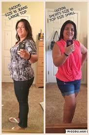 Pin On Testimonies And Reviews Of Truvision