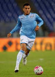After a few seasons bouncing around the championship on more loans than the greek economy, failing at each club and facing criminal charges on multiple occasions, he is being. Ravel Morrison S Career Hits New Low As Lazio Give Up On Ex Manchester United Starlet