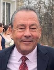 Obituary for Michael A. Wood