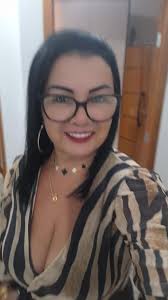 Os vídeos de Rose Barretto (@rosebarretto175) com som original