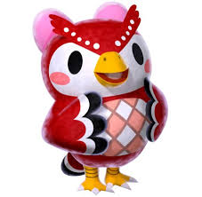 What do you get in the wildest dreams diy package? How To Unlock More Diy Recipes In Animal Crossing New Horizons Whatnerd