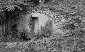 Below you can also see some design plans for old root cellars. Root Cellars Designs Planning Advice Storage Chart And More Essential Info To Get Started