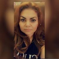 60+ "Mary Barragán" profiles