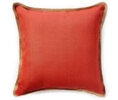 Patio Chair Cushions Clearance Big Lots Lumbar Throw Pillow Pillows Outdoor Throw Pillows