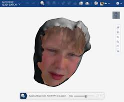 Screen Shot 2013-07-02 at 9.52.51 AM