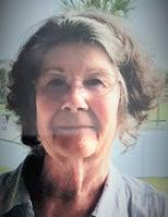 Annie Lucille Meyer Obituary