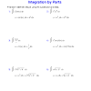 Printable in convenient pdf format. 1