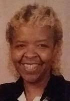 Irene Clay Obituary (1947