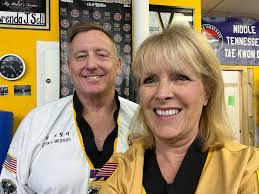 Grand Champion and Reserve Grand Champion Announced in Cooking Competition